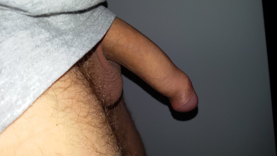 20170130_143116.jpg - BielskoBi35