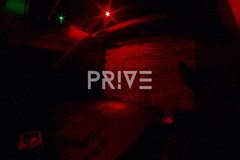 Club Prive