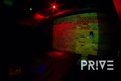 Club Prive