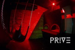 Club Prive