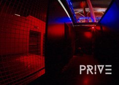 Club Prive