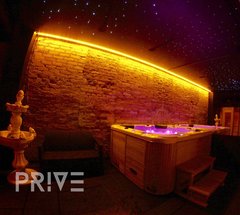 Club Prive