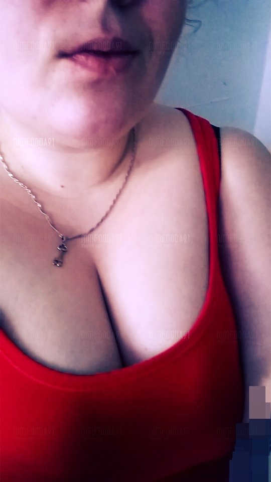 -bimbałki:) - Nimfooda91