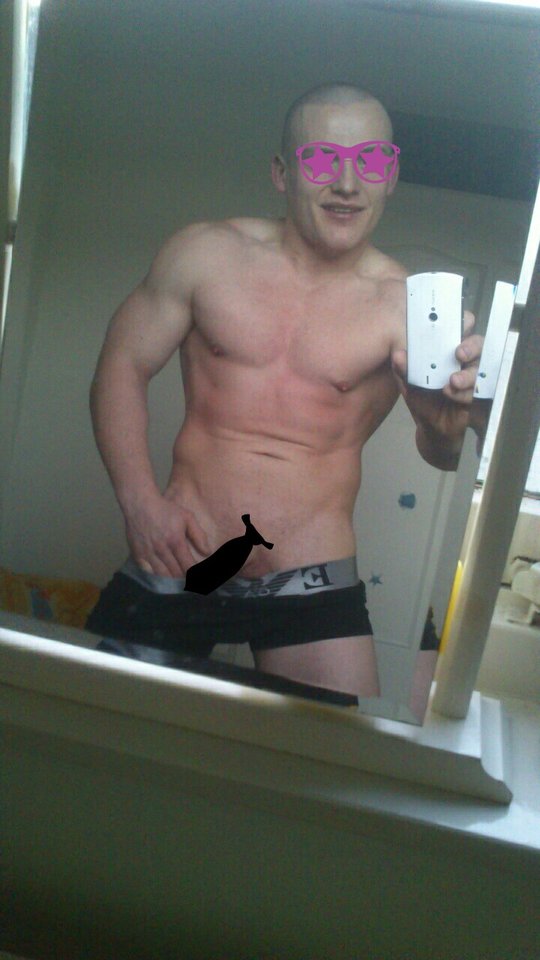 PicsArt_03-22-02.35.03.jpg - threesome3030