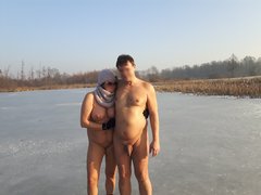 A nas nimusowa temp nie rusza