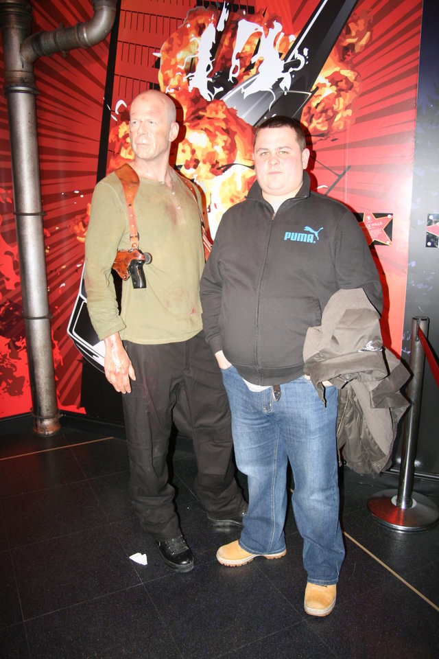 Obraz 088.jpg - kylo_1978