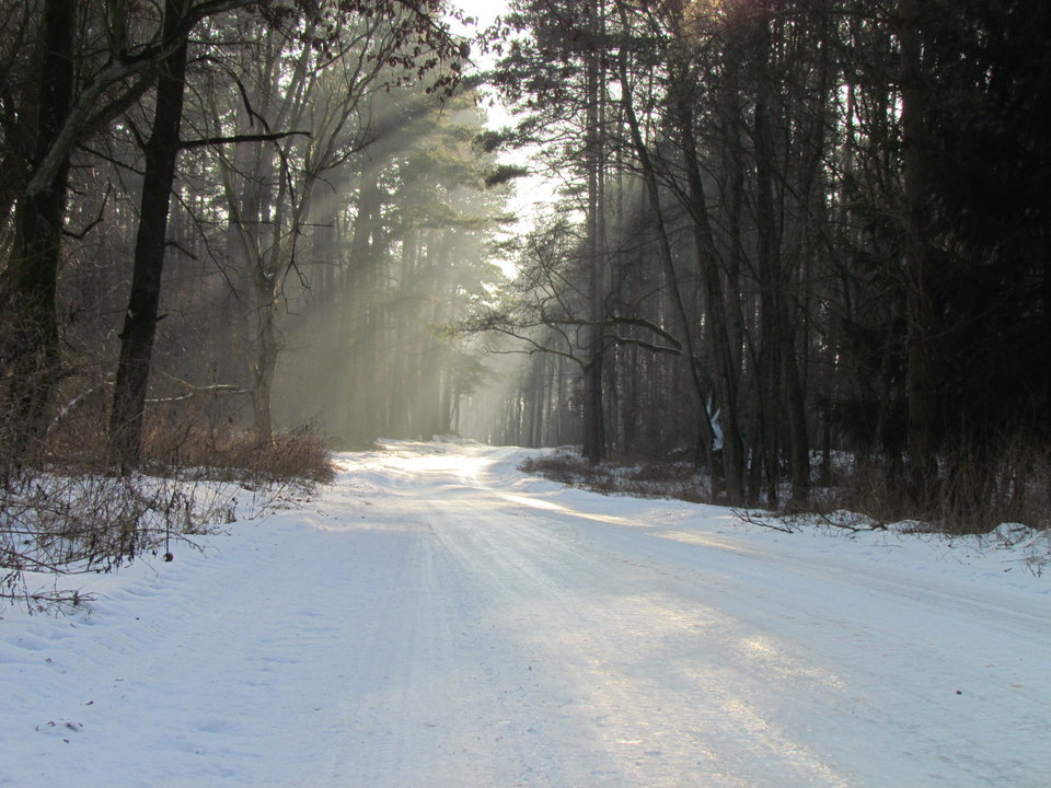 uroki.... - wodnik50