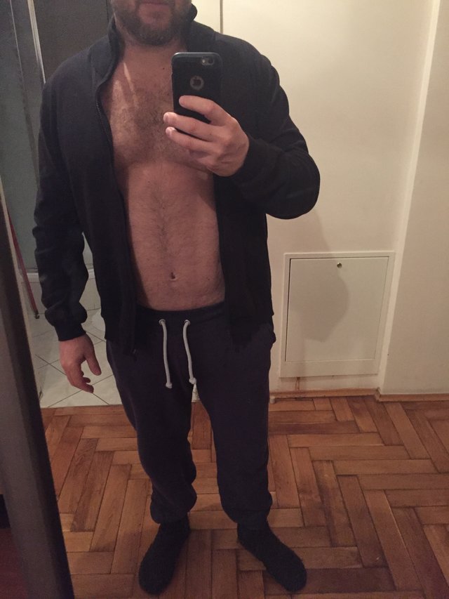 dski