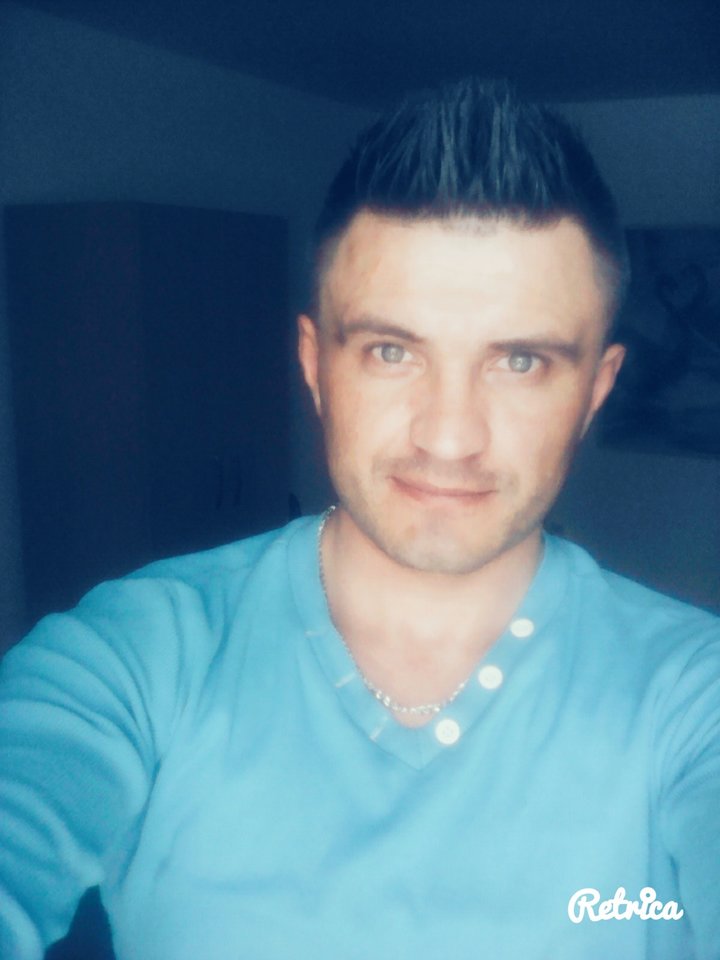 IMG_20170130_124509491.jpg - idealny_jezyczek