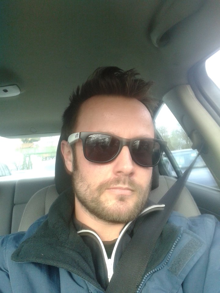 20160315_154556.jpg - Mock1983