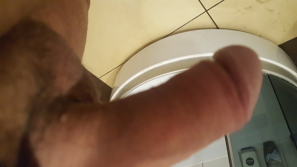 20170131_060040.jpg - shrek123