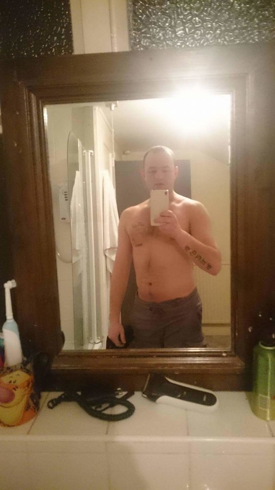 received_775609362615553.jpeg - On1222