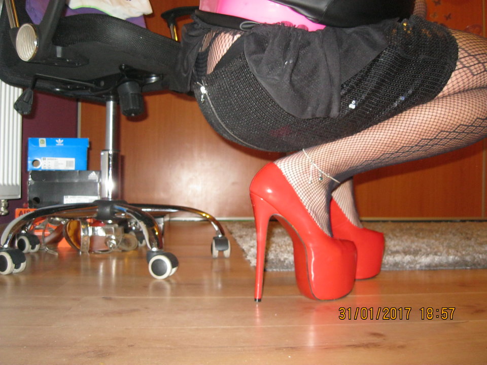 IMG_0005.JPG - unialeszno