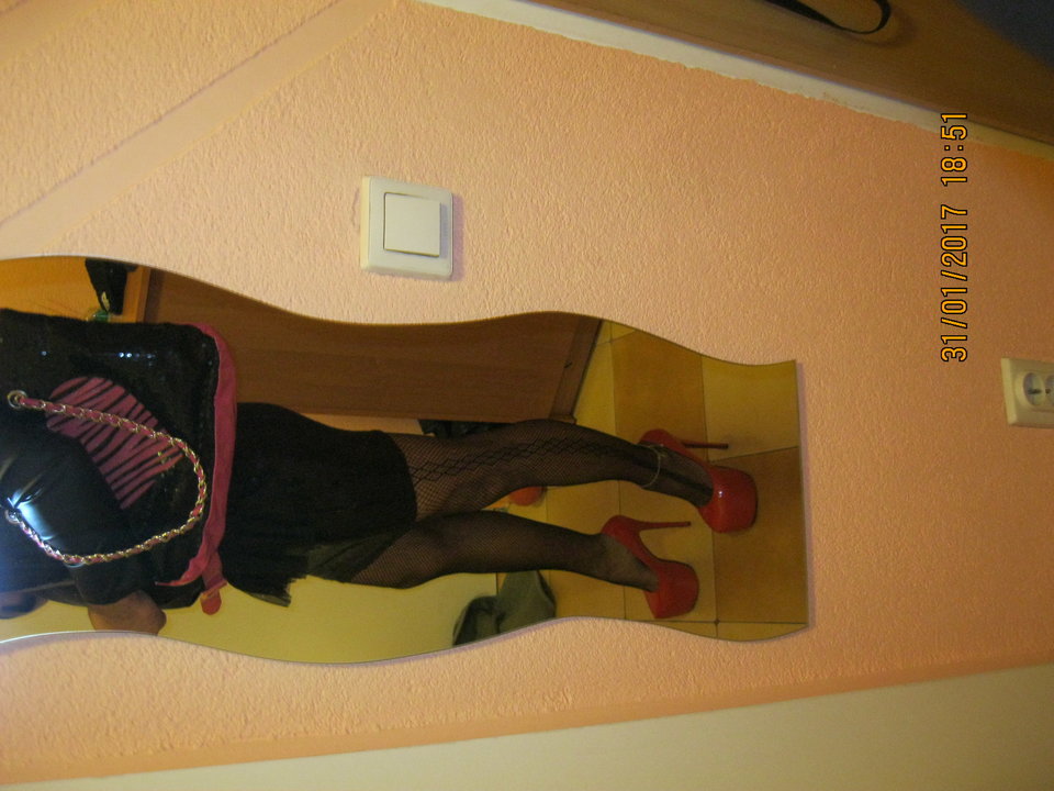 IMG_0009.JPG - unialeszno