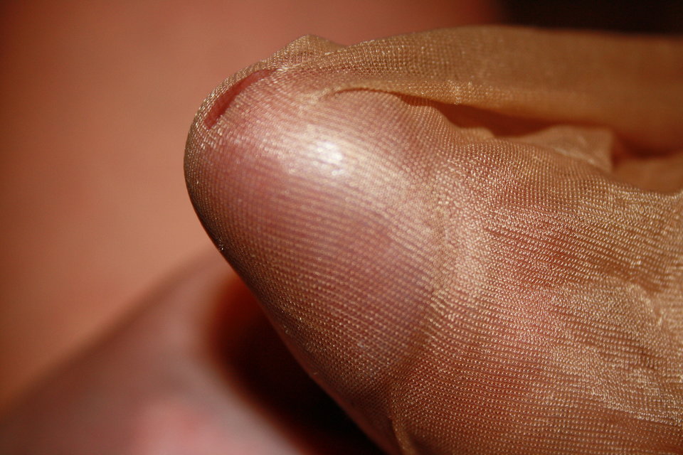 IMG_2238.JPG - Bbaartekk