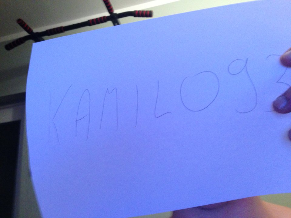 036.JPG - Kamilo930