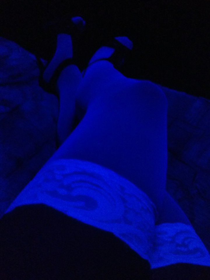 CAM00998.jpg - Gosiasexi