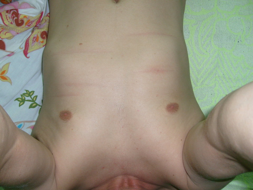 S7300070.JPG - boczek