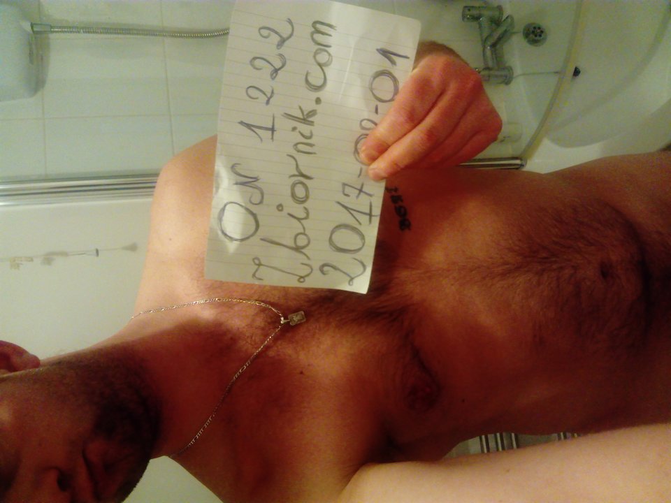 DSC_0024.JPG - On1222