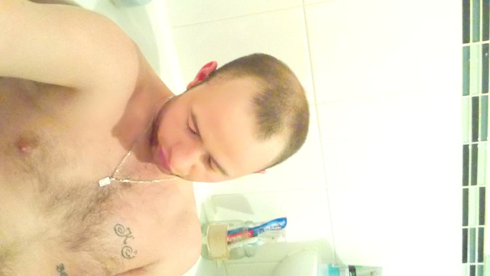 DSC_0035.JPG - On1222