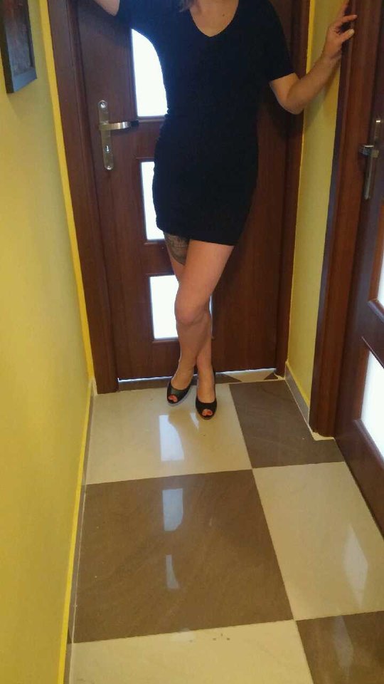 20170201_105101.jpg - Para7874x