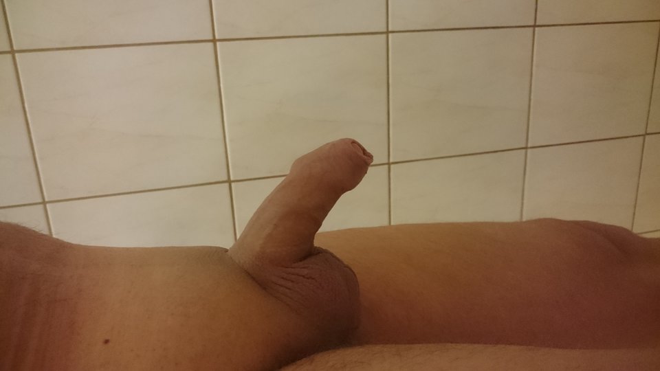 DSC_0977.JPG - Minetkomaniak30