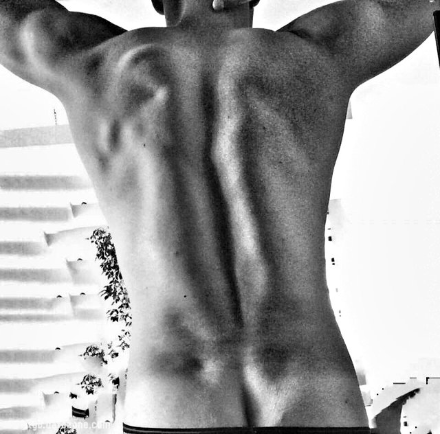 Snapseed.jpg - zonatycom