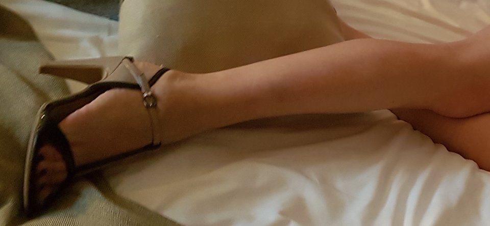 20170129_050955 — kopia.jpg - ZaczarowaniNamietnoscia