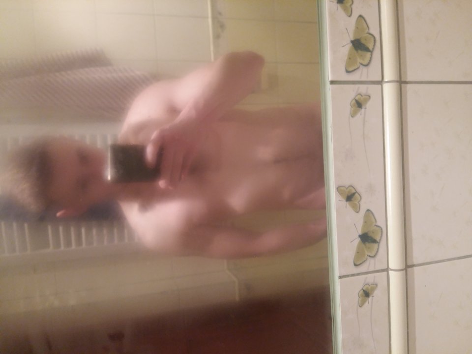 20170202_000411.jpg - MisticGuy