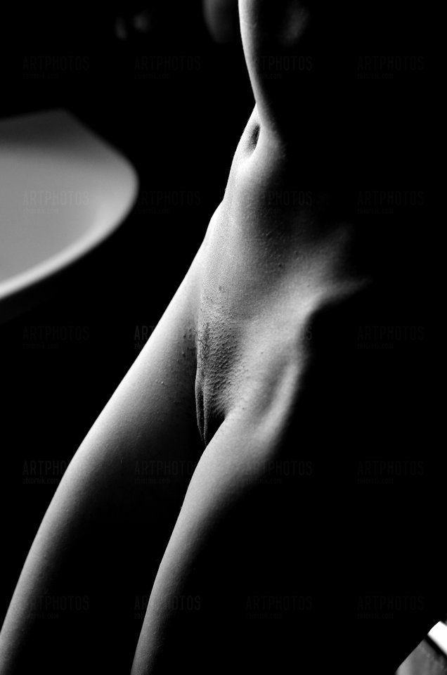 DSC_8163.JPG - artphotos