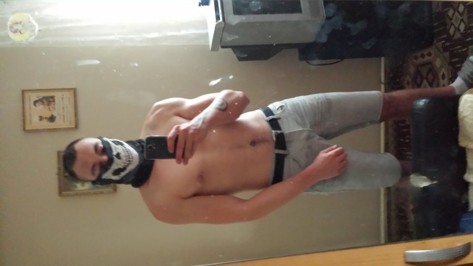 20160910_175604.jpg - xTryHarder26x