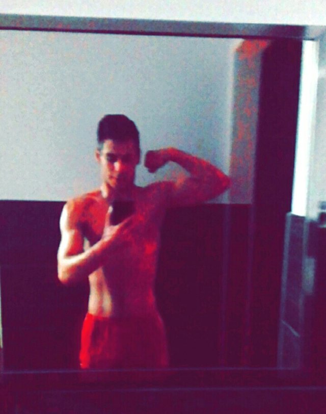 Fiszu0