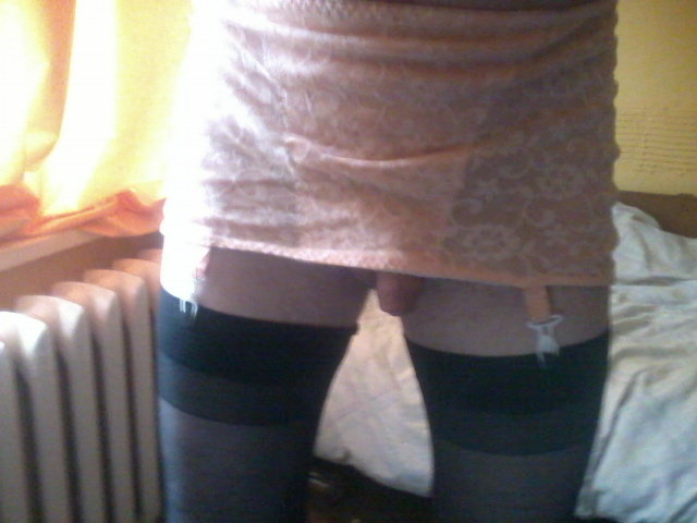 Zdjęcie1007.jpg - BrzegBi37