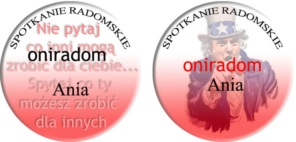 razem1.jpg - oniradom