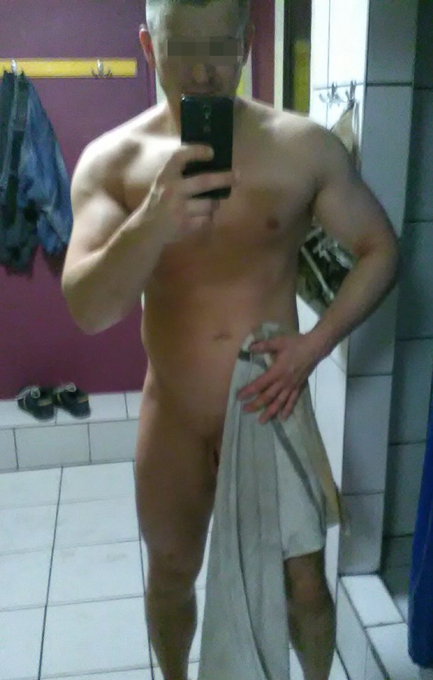 IMG_20170129_201826.jpg - GeneralDaimos