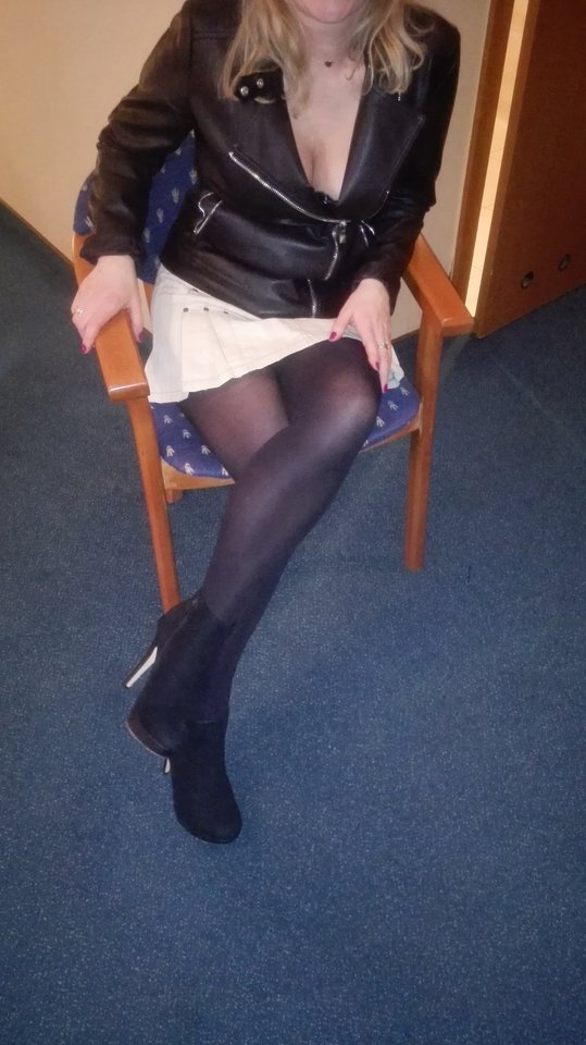 IMG_20170203_155506.jpg - para3210