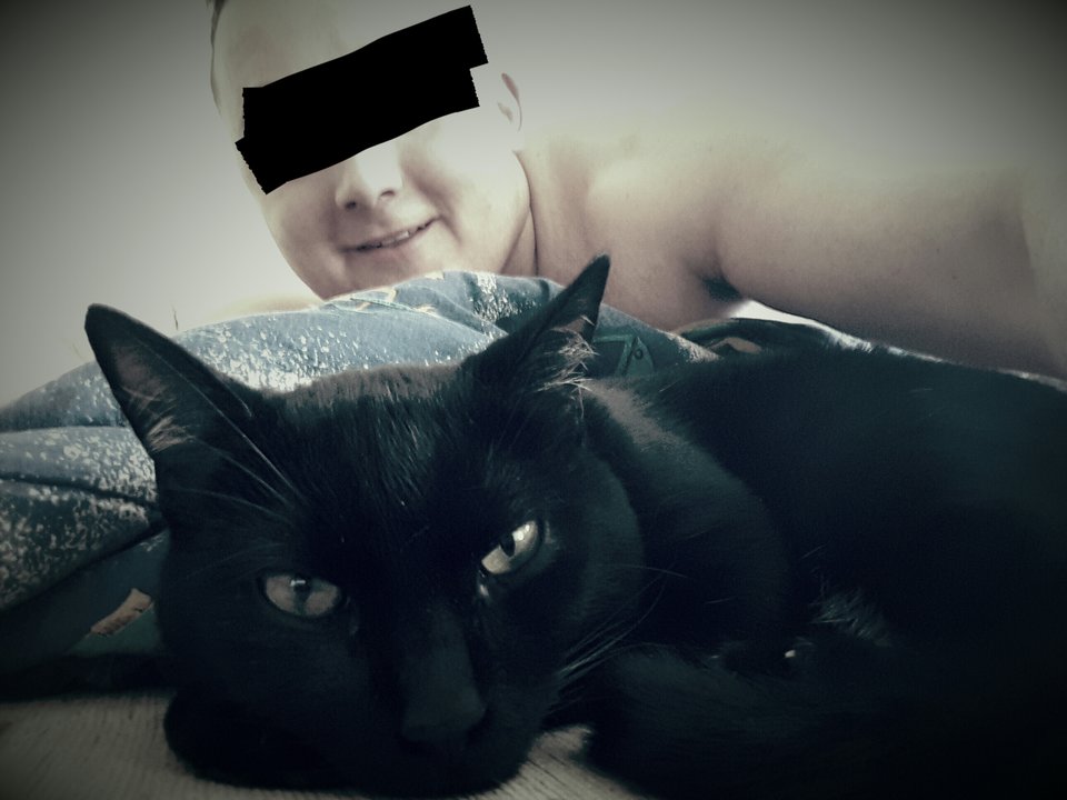 20170203_202357.jpg - poprostuKarol