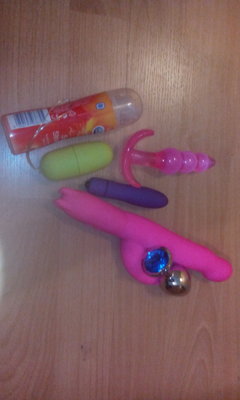 Nasz zestaw na udany wieczór 😊😊