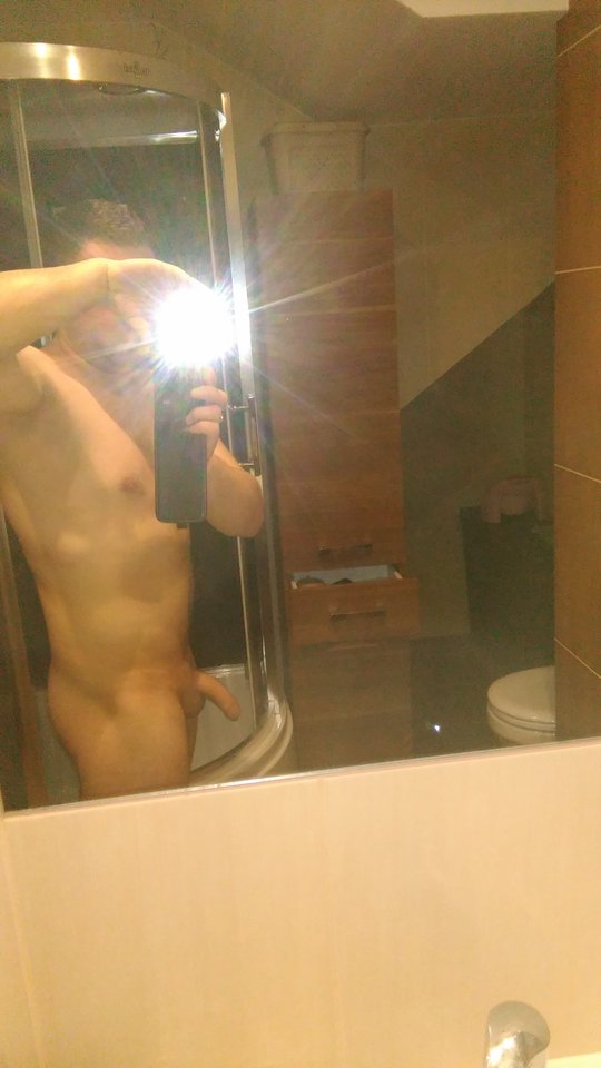 IMG_20170203_211440.jpg - peetercool