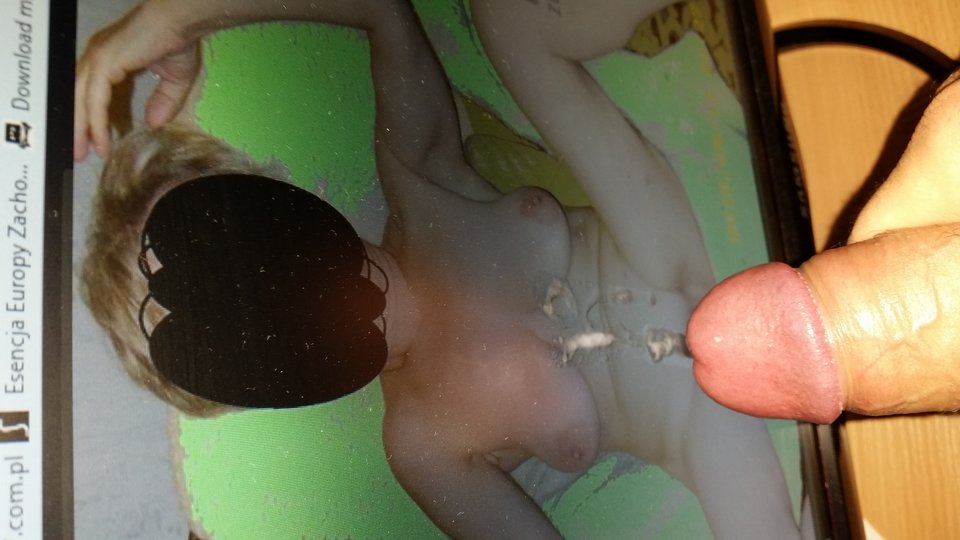 attach monjapi sum75.jpg - monjapi