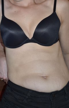 Ładny staniczek.jpg