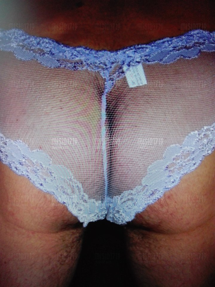 IMG_20170204_094130.jpg - misio1719