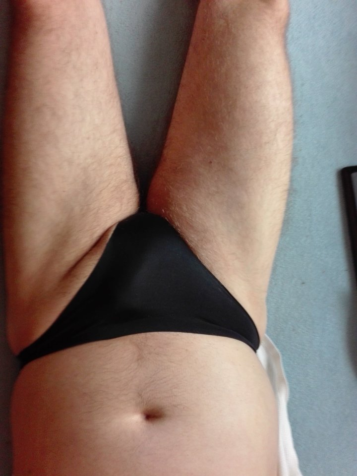 IMG_20170204_102426.jpg - misio1719