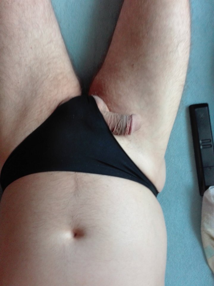 IMG_20170204_102559.jpg - misio1719