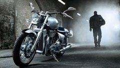 motorcycle-hd-wallp.jpg