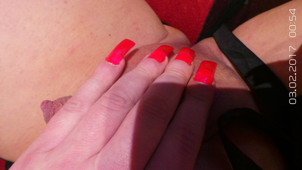 20170203_005415.JPG - agnes06