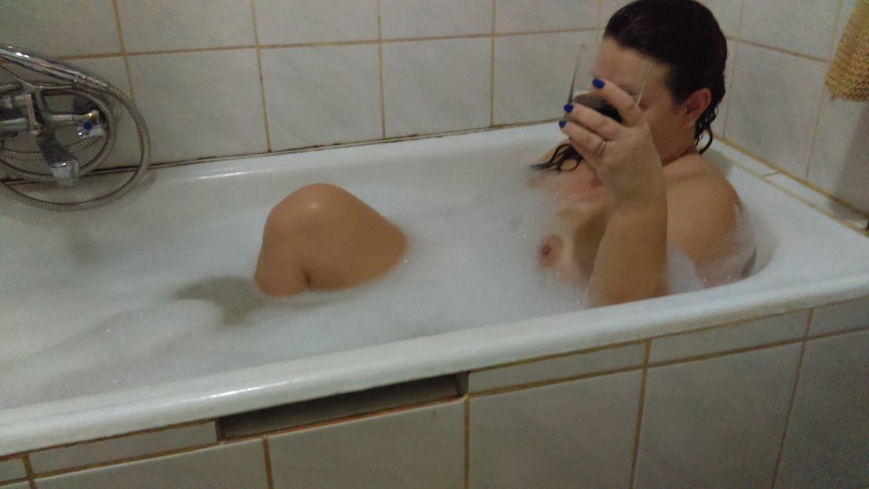 IMAG0022[1].jpg - maryjay