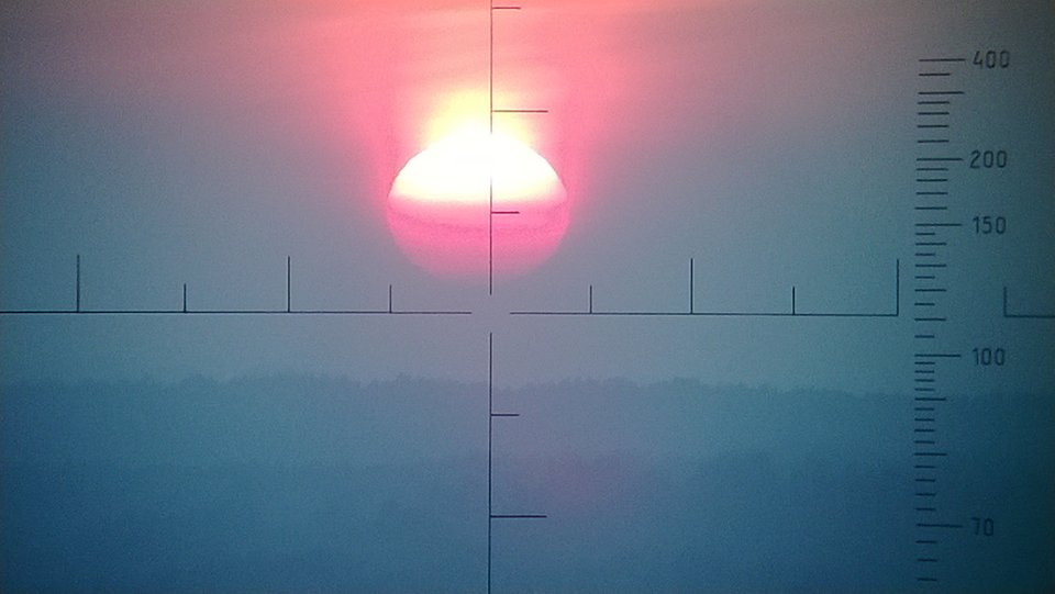 WP_20170204_006.jpg - Ratl