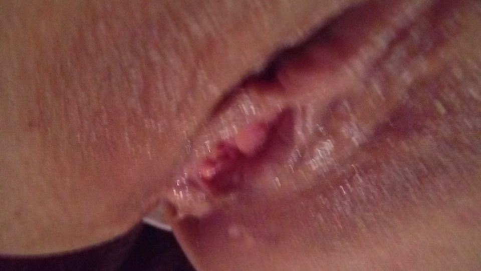 20170204_191009.jpg - razemnieosobno