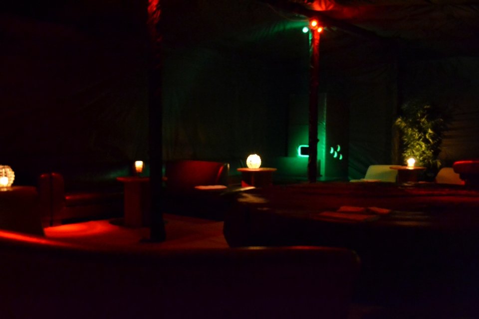 DSC_0434a.jpg - jacuzzi